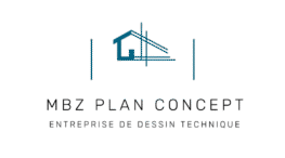 cropped 80211241 1.png