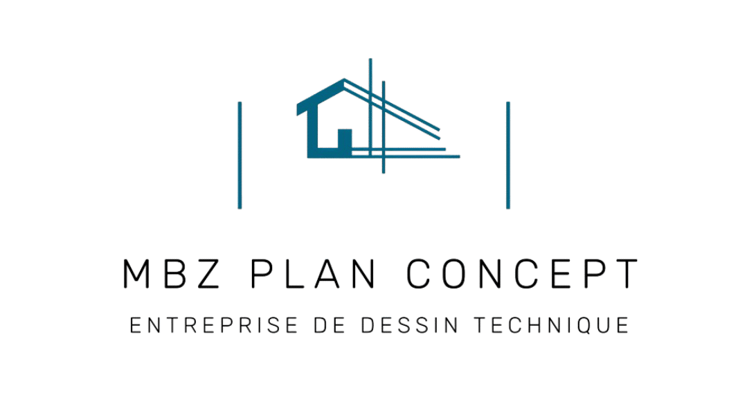 cropped 80211241 1.png